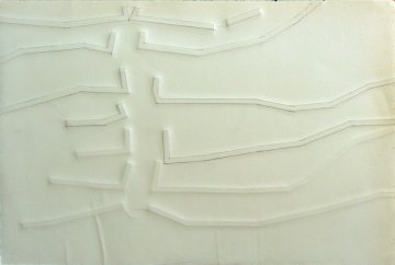 P1130817